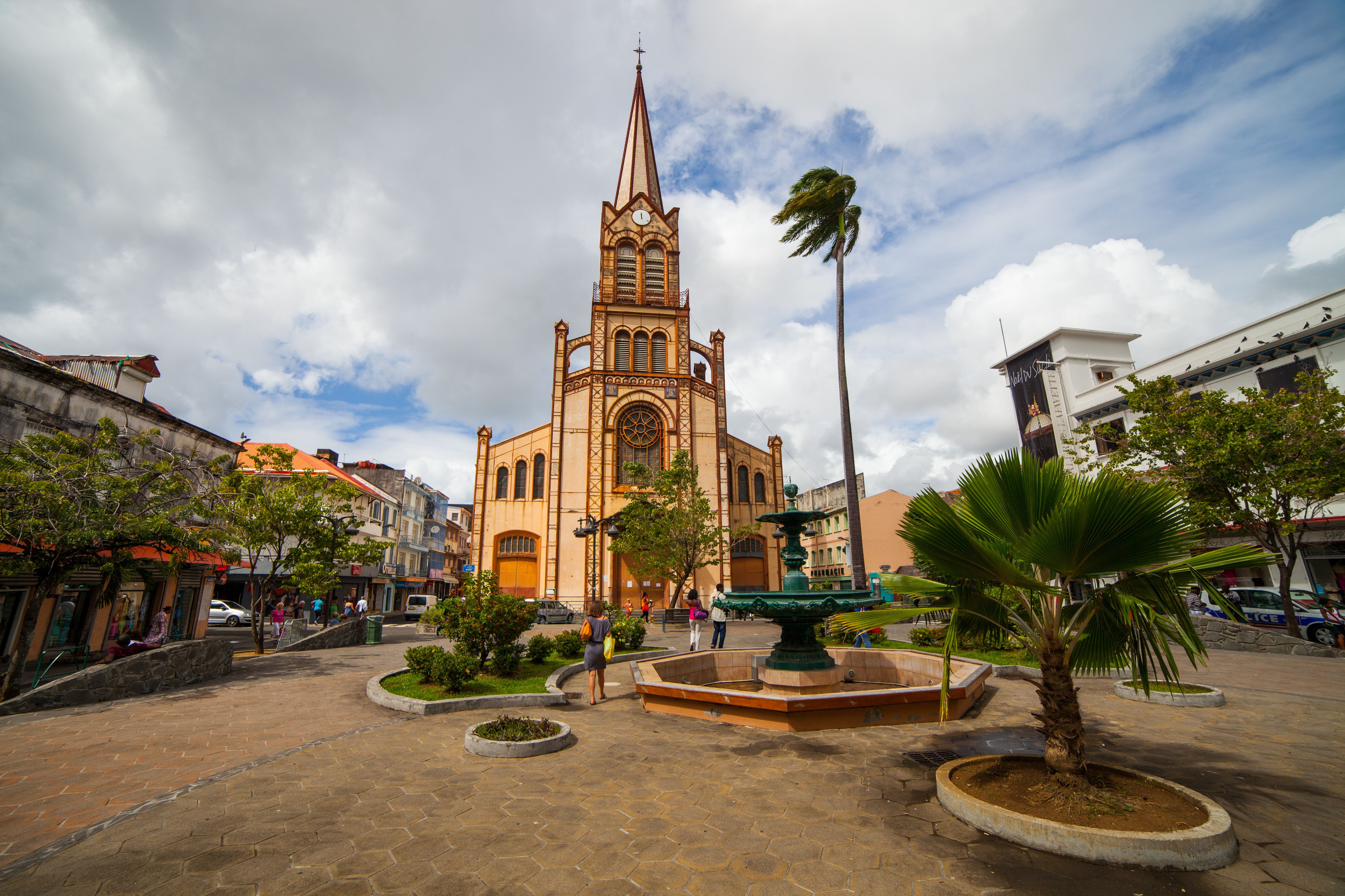 AdobeStock_49141988.jpeg